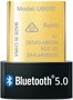 Bluetooth адаптер TP-Link UB500 239563