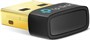 Bluetooth адаптер TP-Link UB500 239563