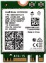 Wi-Fi адаптер Intel AX200.NGWG.NV 239564