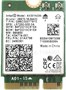 Wi-Fi адаптер Intel AX200.NGWG.NV 239564