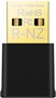 Wi-Fi адаптер TP-Link Archer TX20U Nano 239565