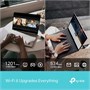 Wi-Fi адаптер TP-Link Archer TX20U Nano 239565