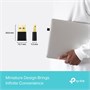Wi-Fi адаптер TP-Link Archer TX20U Nano 239565