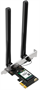 Wi-Fi адаптер Mercusys MA70XE 239566