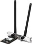Wi-Fi адаптер Mercusys MA70XE 239566