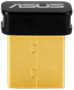 Bluetooth адаптер ASUS USB-BT600 239567