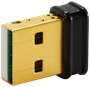 Bluetooth адаптер ASUS USB-BT600 239567