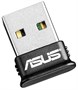 Bluetooth адаптер ASUS USB-BT600 239567