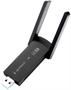Wi-Fi адаптер Gembird WNP-UA-014 239568