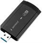 Wi-Fi адаптер Gembird WNP-UA-014 239568