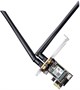 Wi-Fi адаптер Cudy WU5400 239570