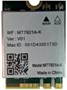 Wi-Fi адаптер KS-IS KS-579L1 239571