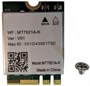 Wi-Fi адаптер KS-IS KS-579L1 239571