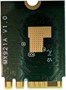 Wi-Fi адаптер KS-IS KS-579L1 239571