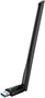 Wi-Fi адаптер TP-Link Archer TX35U Plus 239572