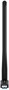 Wi-Fi адаптер TP-Link Archer TX35U Plus 239572