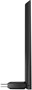 Wi-Fi адаптер TP-Link Archer TX35U Plus 239572