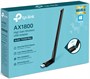 Wi-Fi адаптер TP-Link Archer TX35U Plus 239572