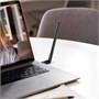 Wi-Fi адаптер TP-Link Archer TX35U Plus 239572