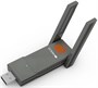 Wi-Fi адаптер Origo OW1800M 239573