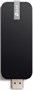 Wi-Fi адаптер TP-Link Archer T4U(EU) 239575