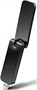 Wi-Fi адаптер TP-Link Archer T4U(EU) 239575