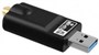 Wi-Fi адаптер KS-IS KS-528 239576