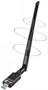 Wi-Fi адаптер KS-IS KS-528 239576