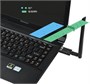 Wi-Fi адаптер KS-IS KS-528 239576