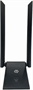 Wi-Fi адаптер Digma DWA-AC13002E 239577