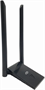 Wi-Fi адаптер Digma DWA-AC13002E 239577