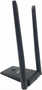 Wi-Fi адаптер Digma DWA-AC13002E 239577