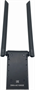 Wi-Fi адаптер Digma DWA-AC13002E 239577