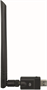 Wi-Fi адаптер Digma DWA-AC13002E 239577