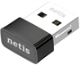 Wi-Fi адаптер Netis F0 239579