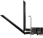 Wi-Fi адаптер Origo OWN1200A 239580