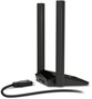 Wi-Fi адаптер TP-Link Archer T4U Plus 239581
