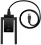 Wi-Fi адаптер TP-Link Archer T4U Plus 239581