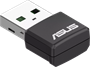 Wi-Fi адаптер ASUS USB-AX55 NANO 239582