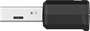 Wi-Fi адаптер ASUS USB-AX55 NANO 239582