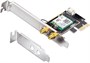 Wi-Fi адаптер Cudy WE3000 239583
