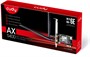 Wi-Fi адаптер Cudy WE3000 239583