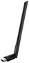Wi-Fi адаптер TP-Link Archer T2U Plus 239584
