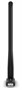 Wi-Fi адаптер TP-Link Archer T2U Plus 239584