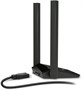 Wi-Fi адаптер TP-Link Archer TX20U Plus 239586
