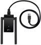 Wi-Fi адаптер TP-Link Archer TX20U Plus 239586