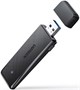 Wi-Fi адаптер UGREEN CM492 239589