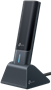 Wi-Fi адаптер TP-Link Archer TXE50UH 239590