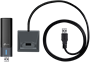Wi-Fi адаптер TP-Link Archer TXE50UH 239590
