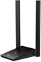 Wi-Fi адаптер TP-Link Archer TXE50UH 239590